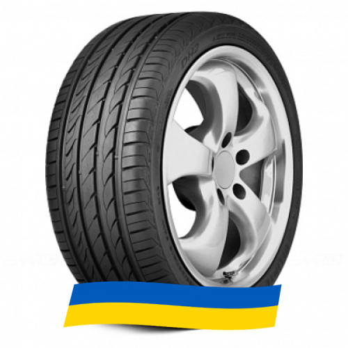 235/45 R17 Delinte DH2 97W Легкова шина Київ - изображение 1