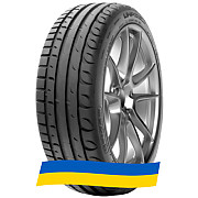 255/35 R18 Tigar Ultra High Performance 94W Легкова шина Київ