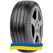 225/55 R17 Torque TQ901 101W Легкова шина Київ