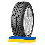 205/50 R17 Targum (наварка) MAXXER 93T Легкова шина Київ