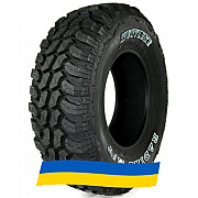 285/70 R17 WestLake SL366 MT 121/118Q Позашляхова шина Київ