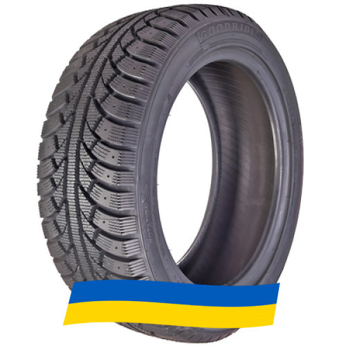 275/55 R20 Goodride SW606 FrostExtreme 117H Легкова шина Київ - изображение 1