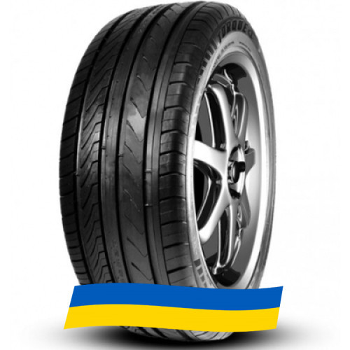 215/55 R18 Torque TQ-HP701 99V Позашляхова шина Київ - изображение 1