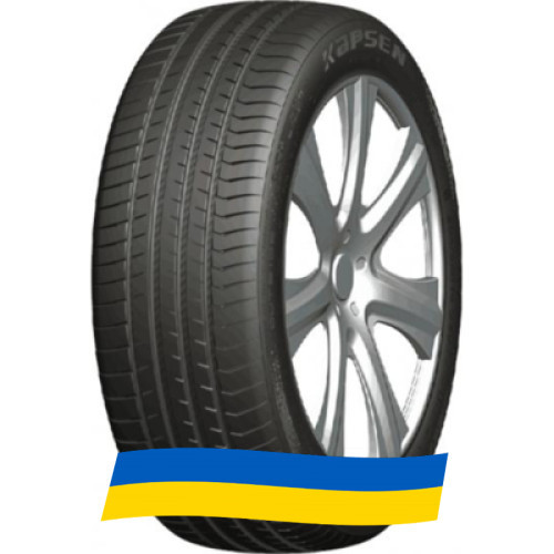 225/55 R19 Kapsen K3000 99V Легковая шина Київ - изображение 1