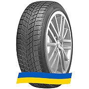 245/40 R18 Headway HW505 93H Позашляхова шина Київ