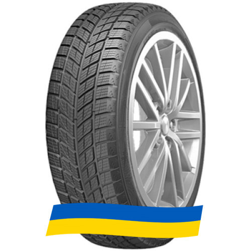 245/40 R18 Headway HW505 93H Позашляхова шина Київ - изображение 1