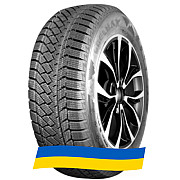 225/65 R17 Delmax Ultima Snow 106T Легкова шина Київ