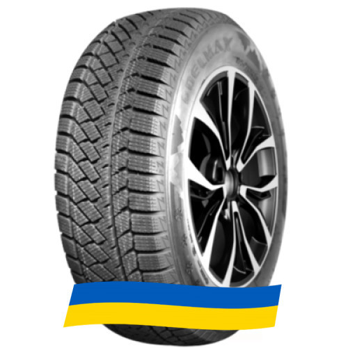 225/65 R17 Delmax Ultima Snow 106T Легкова шина Київ - изображение 1