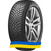 225/50 R17 Hankook Winter i*cept RS3 W462 94H Легкова шина Київ