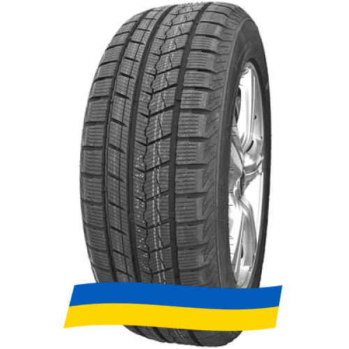 255/55 R19 Fronway Icepower 868 111H Легкова шина Київ - изображение 1