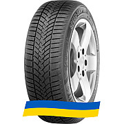 205/50 R17 Semperit Speed-Grip 3 93H Легкова шина Київ