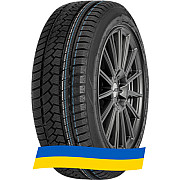 245/55 R19 Cachland CH-W2002 103H Легкова шина Київ