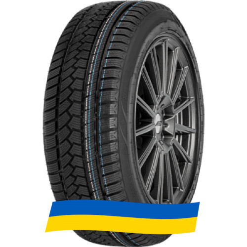 245/55 R19 Cachland CH-W2002 103H Легкова шина Київ - изображение 1