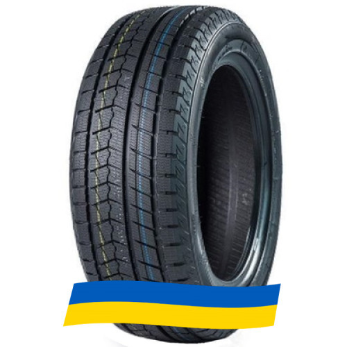 235/60 R17 Roadmarch Snowrover 868 102H Позашляхова шина Київ - изображение 1