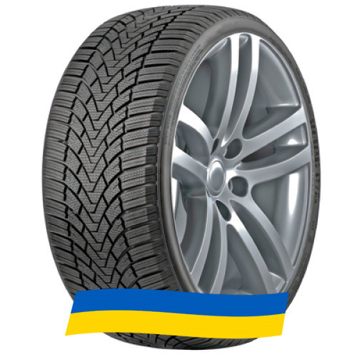 225/40 R19 Roadmarch Winter Xpro 888 93V Легкова шина Київ - изображение 1