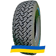 245/65 R17 Gripmax Inception A/T 107T Позашляхова шина Київ