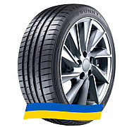 225/50 R17 Sunny SPORT macro NA305 98W Легкова шина Киев