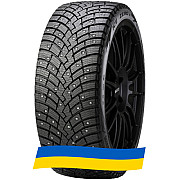 275/40 R20 Pirelli Ice Zero 2 106T Легкова шина Киев