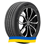 285/45 R21 Hankook Dynapro HP2 Plus RA33D 113H Позашляхова шина Киев