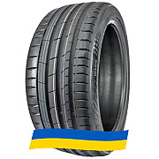 265/40 R21 Continental SportContact 7 105Y Легкова шина Київ