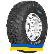 33/13 R18 Sportrak WPRO SP799 118Q Позашляхова шина Київ