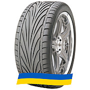 235/40 R18 Toyo Proxes T1R 95Y Легковая шина Київ