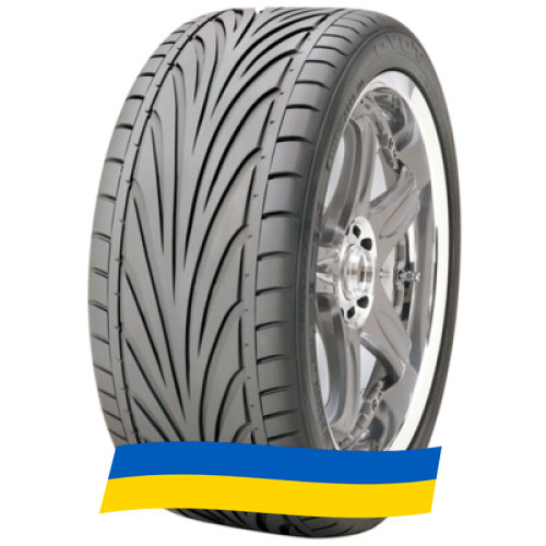 235/40 R18 Toyo Proxes T1R 95Y Легковая шина Київ - изображение 1