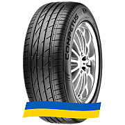 225/60 R17 Lassa Competus H/P 106V Легковая шина Київ