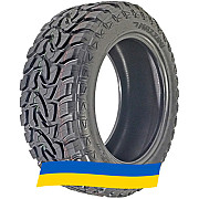 295/70 R17 Mazzini Mud Contender M/T 121/118Q Позашляхова шина Київ