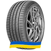 215/50 R17 Tourador X Speed TU1 95W Легковая шина Київ