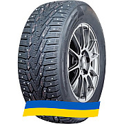 225/45 R17 Mileking Winter mk677 94T Легкова шина Київ