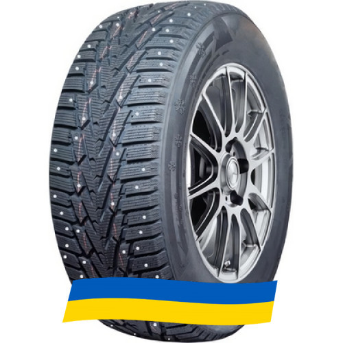 225/45 R17 Mileking Winter mk677 94T Легкова шина Київ - изображение 1