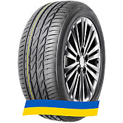 215/55 R17 Sportrak SP726 97W Легковая шина Київ