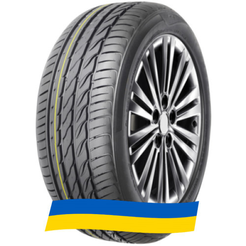 215/55 R17 Sportrak SP726 97W Легковая шина Київ - изображение 1