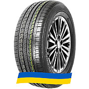 265/60 R18 Sportrak SP766 110H Позашляхова шина Київ