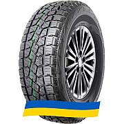 245/70 R17 Sportrak SP786 119/116S Внедорожная шина Київ