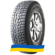 265/65 R17 Maxxis ARCTICTREKKER NS3 116T Позашляхова шина Київ