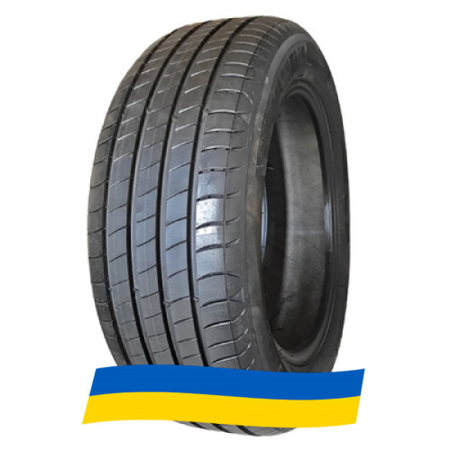 255/45 R20 Michelin Primacy 4 105V Легкова шина Київ - изображение 1