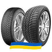 245/40 R18 Bridgestone Blizzak LM005 97W Легкова шина Киев