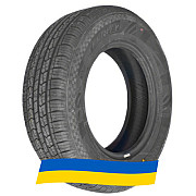 265/65 R17 Eternity SKD304 112T Позашляхова шина Киев