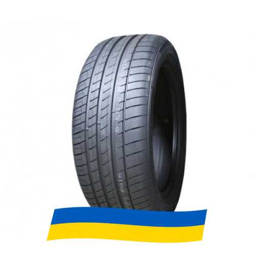 275/50 R21 Kapsen RS26 PracticalMax H/P 113W Внедорожная шина Київ - изображение 1