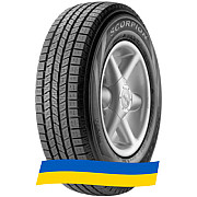 255/55 R18 Pirelli Scorpion Ice&Snow 109H Позашляхова шина Київ