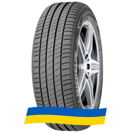 245/40 R18 Michelin Primacy 3 93Y Легкова шина Київ - изображение 1