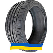 215/55 R17 Kapsen S2000 SportMax 98W Легкова шина Київ