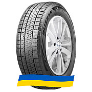 235/45 R17 Bridgestone Blizzak ICE 94S Легковая шина Київ