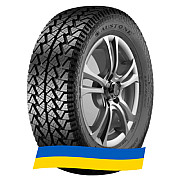 235/65 R17 Austone Athena SP-302 108T Позашляхова шина Київ