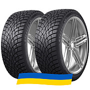 255/55 R18 Triangle IcelynX TI501 109T Позашляхова шина Київ