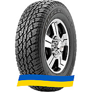 235/60 R17 Bridgestone Desert Dueler A/T 102H Внедорожная шина Київ