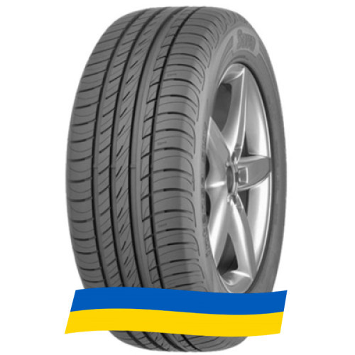 255/55 R18 Sava Intensa SUV 109W Позашляхова шина Київ - изображение 1