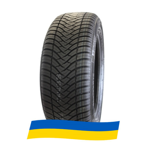 225/50 R18 Triangle SeasonX TA01 99W Легкова шина Київ - изображение 1